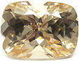 YAP YALO aluminate d yttrium