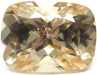YAP YALO aluminate d yttrium