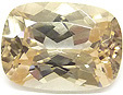 YALO Yttrium Aluminium Oxyde