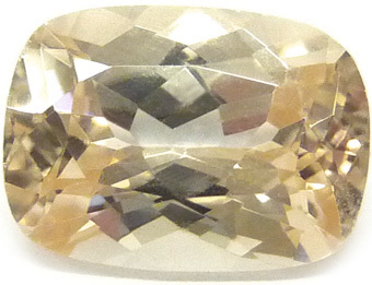 YALO Yttrium Aluminium Oxyde