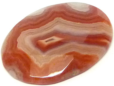 colour agate