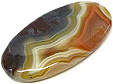 agate contrastee