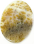 scenic agate