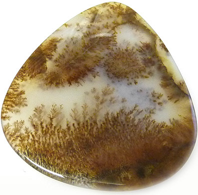 agate scenique