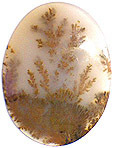 agate paysage
