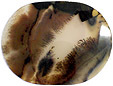 agate du Kazakhstan