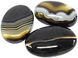 agates d am�rique du sud
