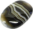 traitement agate