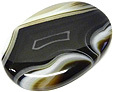 agate trait�e