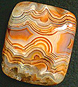 agate d argentine