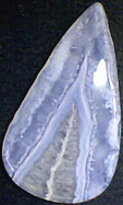 agate Malawi