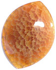 agate chinoise