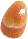 agate de chine