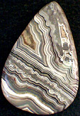 crazy lace agate