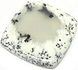 agate de turquie