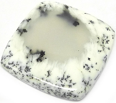 agate de turquie