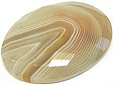 agate inde