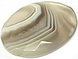 agate gujarat