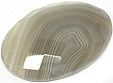 agate indienne
