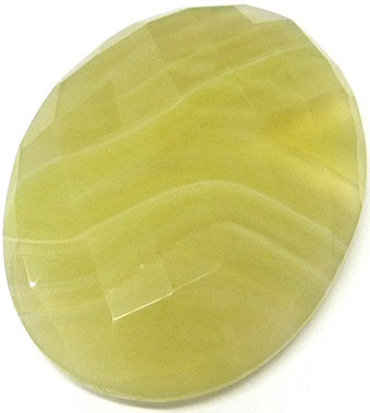indian agate