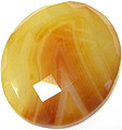 agate inde