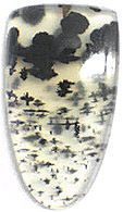 agate am�ricaine Montana
