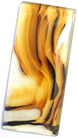 agate bicolore montana