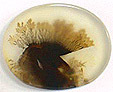 agate sc�nique indienne