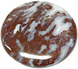 agate mexicaine