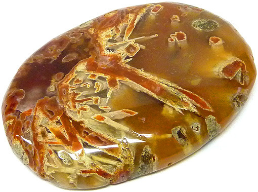 turkey sagenitic agate sagenitique turquie