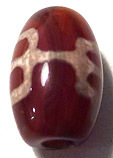 traitement de l agate