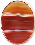 agate sardonyx