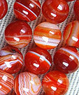 agate sardonyx chauff�e
