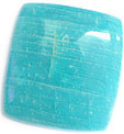 green amazonite