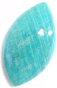 brazil amazonite