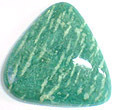 brazil amazonite
