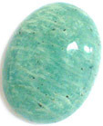 russia amazonite