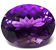 amethyste