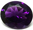 africa zambia amethyst