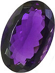 amethyste synthetique