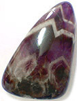 amethyste afrique zon�e