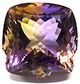 ametrine