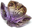 bolivianite fleur