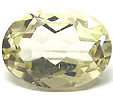 labradorite mexicaine
