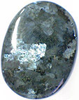 larvikite norvege