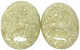 quartz aventurine beige