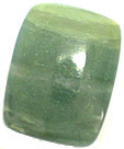 aventurine greenlandite