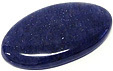 quartz bleu aventurin�
