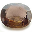 axinite afrique