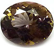 axinite pakistan